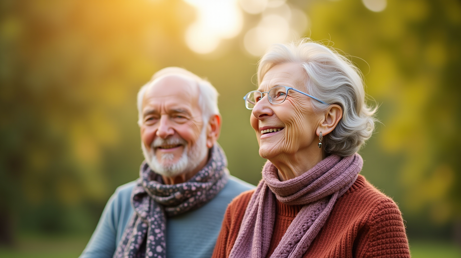 Відновлення організму